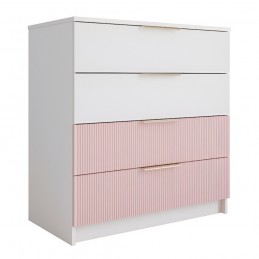 Комод "Лавис" КМД 800.1...