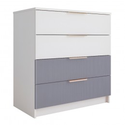 Комод "Лавис" КМД 800.1...