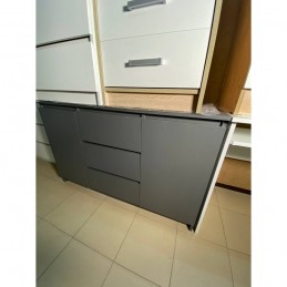 Комод "Мори" МК 1200.3/2...