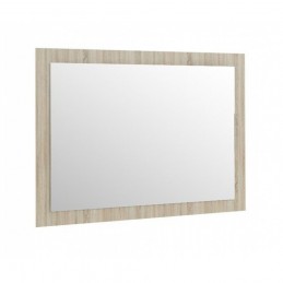 Зеркало навесное "Софи" СЗ...