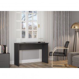 Компьютерный стол "Мори"...