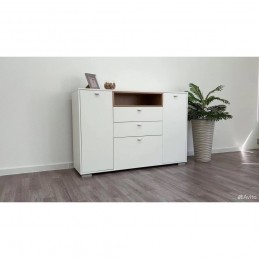 Комод "Ланс" К303