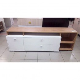 Комод "Ланс" К202