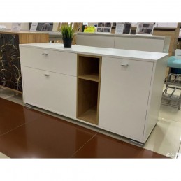 Комод "Ланс" К101