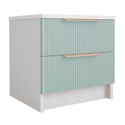 Прикроватная тумба "Лавис"...