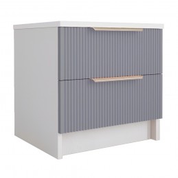 Прикроватная тумба "Лавис"...