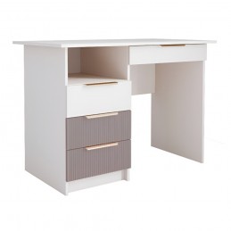 Стол "Лавис" СТД 1070.1...