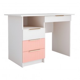 Стол "Лавис" СТД 1070.1...