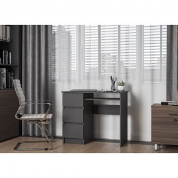 Стол "Мори" МС-6/3 левый...