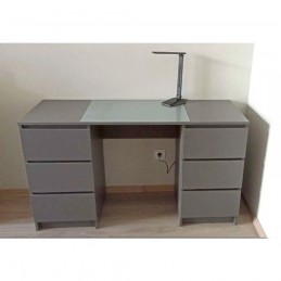 Компьютерный стол "Мори"...