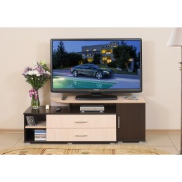 Тумба ТВ ТТ-1