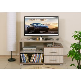 Тумба ТВ ТТ-2