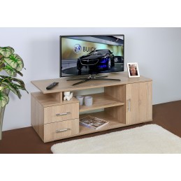 Тумба ТВ ТТ-3