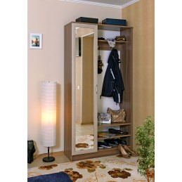 Прихожая “Анечка АН-1”