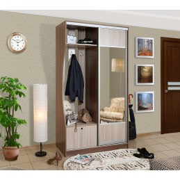 Прихожая “Белла”