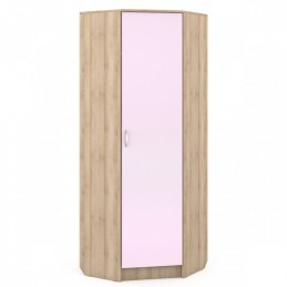 Стеллаж 412 "Ника" Лаванда