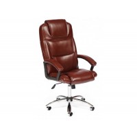 Кресла для руководителя купить — кресло для руководителя по цене интернет магазина Купимебель31